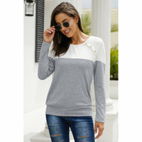 uploads/erp/collection/images/Women Clothing/Dilameng/XU0376786/img_b/img_b_XU0376786_1_hukR_xo1lcXvPtl3p_8RTZsMPt7gsm3a